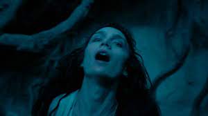 What were your top 5 best horror movies of 2019? Best Horror Movies Of 2019 Ranked Scariest Movies To Watch From 2019 Thrillist