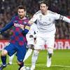 See more of real madrid: 1