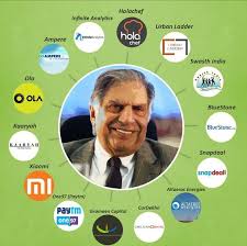 Tempahan untuk kitchen cabinet dan wardrobe blh hu. Amazing Facts About Ratan Tata Facts For Fans Fun Facts Tata Start Up