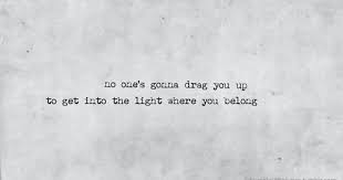 Pin On Music Lyrics
