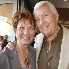 Beautiful music for deserving young musicians