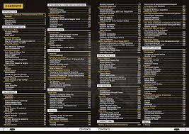 But what happened to the original video? Tactics Techniques Procedures For Arma 3 Ttp3 Released Dslyecxi Com