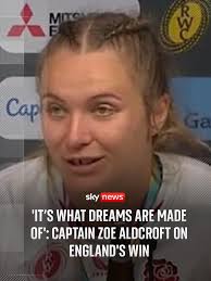 Endangered Baby Rhino Born at Oregon Zoo