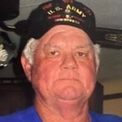 Search Darrell Holcomb Obituaries and Funeral Services