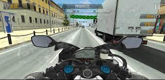 Driving Games Free Online Driving Games Top Speed