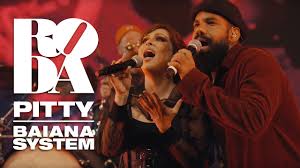 We did not find results for: Pitty Roda Part Especial Baianasystem Ao Vivo Loudhacker