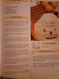 Epingle Par Sarah Sur Cook En 2020 Sucre En Poudre Sucre Vanille Rhum