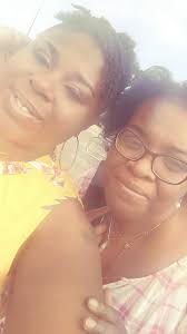 Mrs. Pamela "Pam" Denise Williams King's Memorial Website