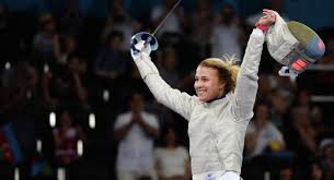 Украинка ольга харлан проиграла уже на стадии 1/16 финала. Sablistka Olga Harlan Stala Trehkratnoj Chempionkoj Mira Ua News