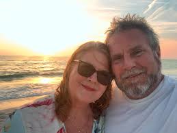 A family vacation at Mitchell's Sandcastles, at the time, this was the only  pool. I will miss going there, making new memories