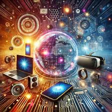 Izonemedia360.com Tech: Unlocking the Future of Digital Innovation -  Heardle 60s