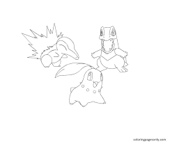 Or you can also print it out and to color on paper. Z2j5et0aotgzkm