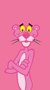 You can also upload and share your favorite. Hd The Pink Panther Wallpapers Peakpx