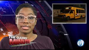 Annette Wright was inconsolable