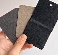 Leather Texture Spray Paint Powder Coating Leather Effect Spray Paint 15%  OFF SALE ?✮