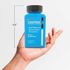 Maybe you would like to learn more about one of these? Buy Zantrex Blue Weight Loss Supplement Pills Weight Loss Pills Weightloss Pills Dietary Supplements For Weight Loss Lose Weight Supplement Energy And Weight Loss Pills 84 Count 3 Pack Online In Turkey B08z4hflpy