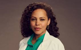 Doc' Season 1 (2025): Cast, Release Date, Spoilers, Trailer, More