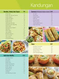 Makanan yang perlu dimasak lama pun sudah boleh siap dalam masa yang singkat. 77 Resipi Istimewa Air Fryer