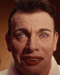 An incredible week at @ciclopefestival! Congratulations to our directors,  teams, and collaborators