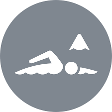 Tokyo olympics 2021 live stream, summer games medal tally, tv guides. Team Singapore At The Tokyo Olympics The Straits Times