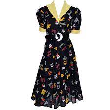 Moreover, you will have to create a certain level of interest regarding those words. 1950s German Vintage Dress Novelty Print Fall Back To School Alphabet Dress For Sale At 1stdibs Alphabet Print Dress German Vintage Clothing Back To School Vintage Outfits