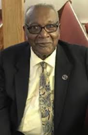 Henry McQuiller Obituary (1934