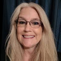 Cynthia Terrell's Instagram, Twitter & Facebook