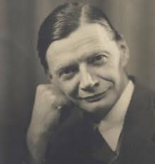 Lives of the First World War