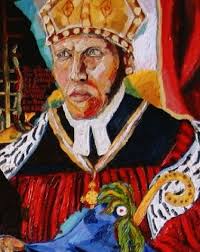 Herman op den Graeff