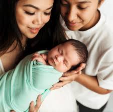 San Luis Obispo County garage conversion and addition costs