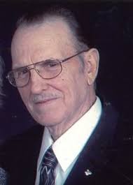 Ernest Staton Obituary (2021)