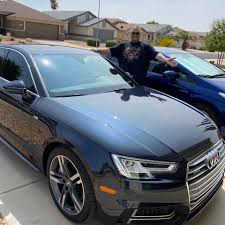 Image result for Arctic White 2004 A6