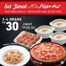 Pizza hut malaysia is known for none other than its wide range of pizzas. Pizzahut Delivery Sarikei Home Facebook