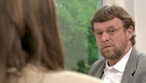 Theodor-Wenzel-Werk e. V.