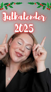 Delad beautyglädje = dubbel Daisy 💄✨ Ge bort en helårsprenumeration till  din beauty bestie