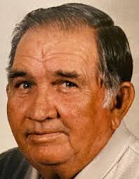 Bowen-Donaldson Home for Funerals