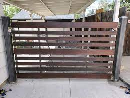 We are fencing eugene oregon. Central Oregon Fence Co Home Facebook