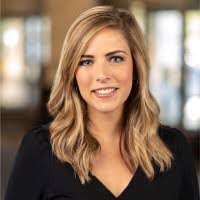 Christina Wellman's Instagram, Twitter & Facebook