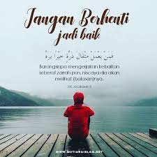 103 Kata Mutiara Islami Bergambar Paling Inspiratif Di 2020 Kutipan Muslim Islamic Quotes Kata Kata Indah