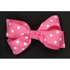 Find & download free graphic resources for dots bow tie. Hot Pink Polka Dots Bow