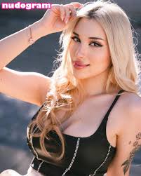 KatthTV  katth Nude Leaks OnlyFans Photo 157 - Nudogram v2.1