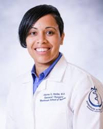 Resident Association Members at Large