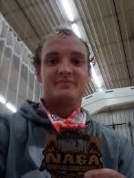 Andrew Gabelman Obituary