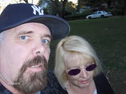 Marvel Wilson Obituary (2013)