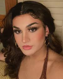 Isela Belmonte (@iselabelxonte) • Instagram photos and videos