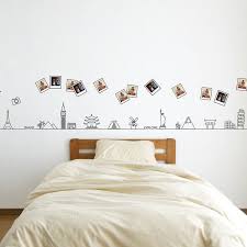 A great addition to any living room, bedroom, or kitchen, express your love for family with these wall decals. Pin On Wanderlust
