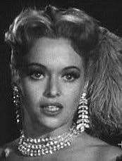 Gunsmoke: Season one