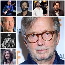 Harry Williams, last surviving Bloodstone member, passes away