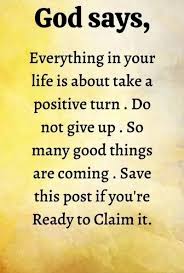 Lucille Wesley (lucille63373)