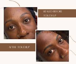 Book now for free brows lamination and full set in Houston